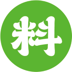 長沙創優嘉食品有限公司 長沙創優嘉食品有限公司
