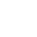 長沙創優嘉食品有限公司 長沙創優嘉食品有限公司