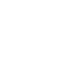 長沙創優嘉食品有限公司 長沙創優嘉食品有限公司