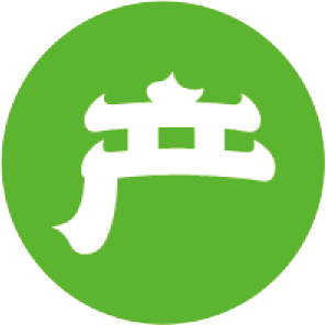 長沙創優嘉食品有限公司 長沙創優嘉食品有限公司