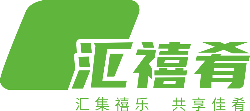 長沙創優嘉食品有限公司 長沙創優嘉食品有限公司