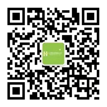 長沙創優嘉食品有限公司 長沙創優嘉食品有限公司