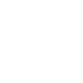 長沙創優嘉食品有限公司 長沙創優嘉食品有限公司